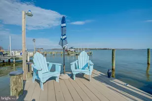 2811 Bay Dr, Sparrows Point, MD 21219 - Photo 41