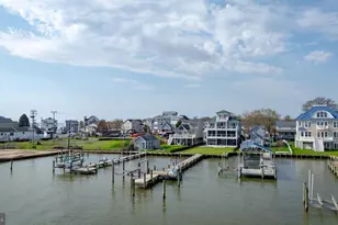 2811 Bay Dr, Sparrows Point, MD 21219 - Photo 61