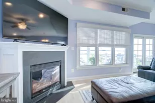 2811 Bay Dr, Sparrows Point, MD 21219 - Photo 7