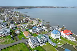 2811 Bay Dr, Sparrows Point, MD 21219 - Photo 63