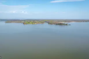 2811 Bay Dr, Sparrows Point, MD 21219 - Photo 51