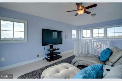 2811 Bay Drive, Sparrows Point, MD 21219 - Photo 37