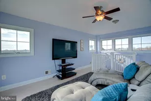 2811 Bay Dr, Sparrows Point, MD 21219 - Photo 37