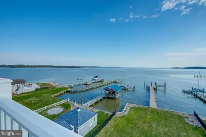 2811 Bay Drive, Sparrows Point, MD 21219 - Photo 39