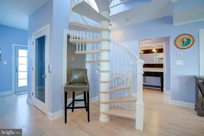 2811 Bay Drive, Sparrows Point, MD 21219 - Photo 21