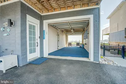 2811 Bay Drive, Sparrows Point, MD 21219 - Photo 49