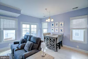 2811 Bay Dr, Sparrows Point, MD 21219 - Photo 9