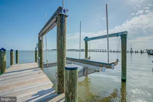 2811 Bay Dr, Sparrows Point, MD 21219 - Photo 45