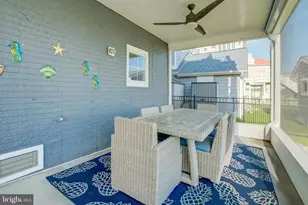 2811 Bay Dr, Sparrows Point, MD 21219 - Photo 47