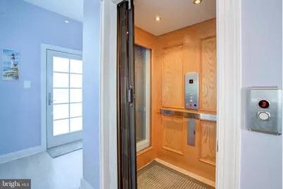 2811 Bay Drive, Sparrows Point, MD 21219 - Photo 17