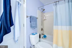 2811 Bay Dr, Sparrows Point, MD 21219 - Photo 31