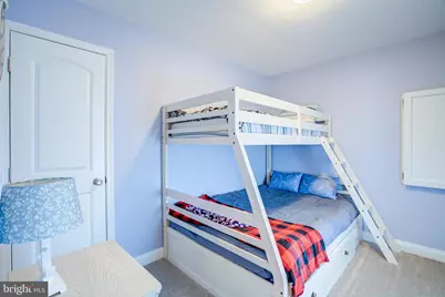 2811 Bay Drive, Sparrows Point, MD 21219 - Photo 33