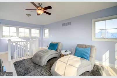 2811 Bay Drive, Sparrows Point, MD 21219 - Photo 35