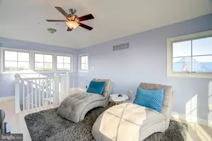 2811 Bay Dr, Sparrows Point, MD 21219 - Photo 35