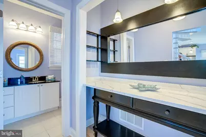 2811 Bay Drive, Sparrows Point, MD 21219 - Photo 15