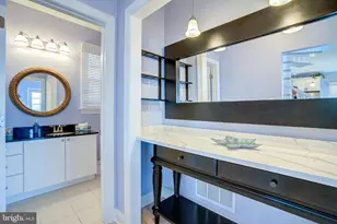 2811 Bay Dr, Sparrows Point, MD 21219 - Photo 15