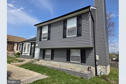 17 Chatterly Court, Perry Hall, MD 21128 - Photo 1