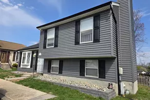 17 Chatterly Ct, Perry Hall, MD 21128 - Photo 1