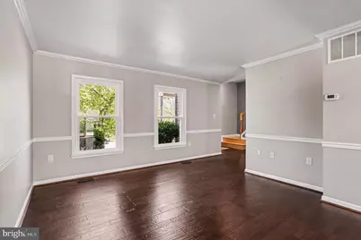 3 Perry Ridge Court, Baltimore, MD 21237 - Photo 13