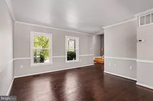 3 Perry Ridge Ct, Baltimore, MD 21237 - Photo 13