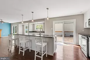 3 Perry Ridge Ct, Baltimore, MD 21237 - Photo 5