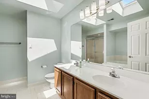 3 Perry Ridge Ct, Baltimore, MD 21237 - Photo 21