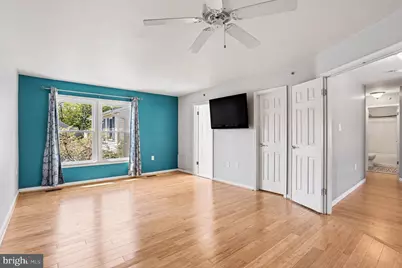 3 Perry Ridge Court, Baltimore, MD 21237 - Photo 17