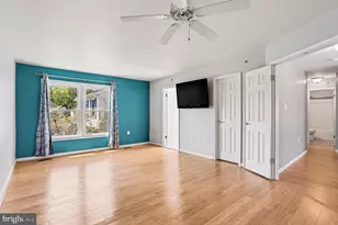 3 Perry Ridge Ct, Baltimore, MD 21237 - Photo 17