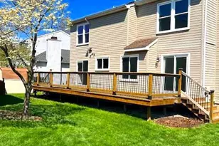 3 Perry Ridge Ct, Baltimore, MD 21237 - Photo 29
