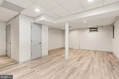 3 Perry Ridge Court, Baltimore, MD 21237 - Photo 25