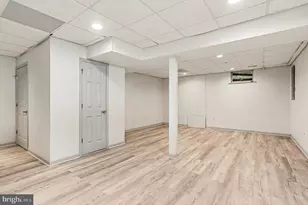 3 Perry Ridge Ct, Baltimore, MD 21237 - Photo 25