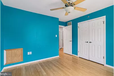 3 Perry Ridge Court, Baltimore, MD 21237 - Photo 23