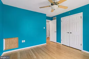 3 Perry Ridge Ct, Baltimore, MD 21237 - Photo 23