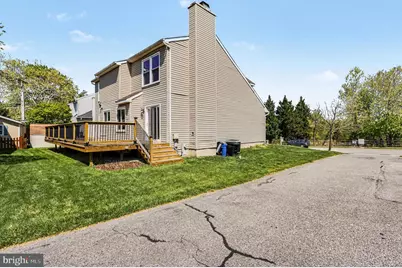3 Perry Ridge Court, Baltimore, MD 21237 - Photo 31