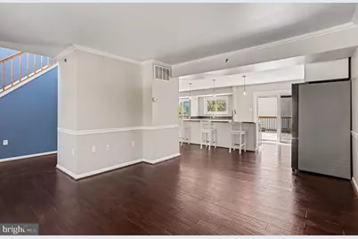3 Perry Ridge Court, Baltimore, MD 21237 - Photo 11