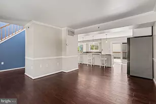 3 Perry Ridge Ct, Baltimore, MD 21237 - Photo 11