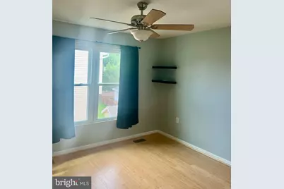 3 Perry Ridge Court, Baltimore, MD 21237 - Photo 23
