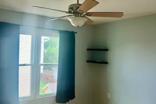3 Perry Ridge Ct, Baltimore, MD 21237 - Photo 23