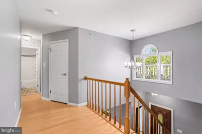 3 Perry Ridge Court, Baltimore, MD 21237 - Photo 15