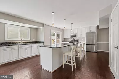 3 Perry Ridge Court, Baltimore, MD 21237 - Photo 3