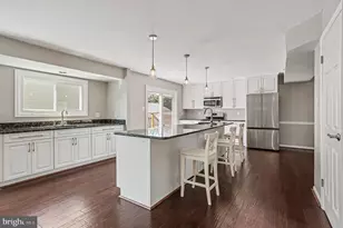 3 Perry Ridge Ct, Baltimore, MD 21237 - Photo 3