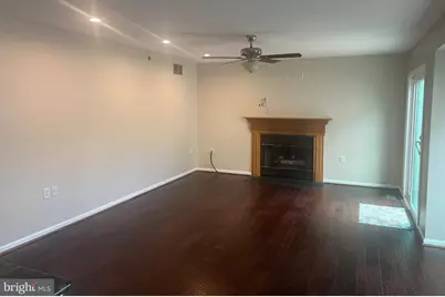 3 Perry Ridge Court, Baltimore, MD 21237 - Photo 9