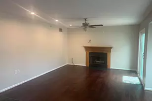 3 Perry Ridge Ct, Baltimore, MD 21237 - Photo 9
