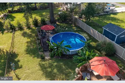 2203 Middleborough Road, Essex, MD 21221 - Photo 5