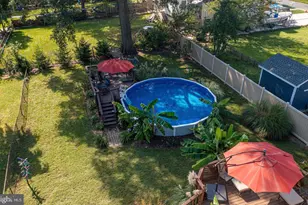 2203 Middleborough Rd, Essex, MD 21221 - Photo 5