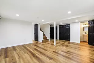 2203 Middleborough Rd, Essex, MD 21221 - Photo 31