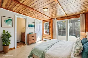 2203 Middleborough Rd, Essex, MD 21221 - Photo 25