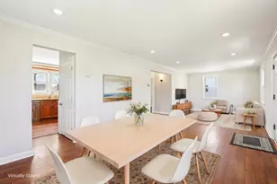 2203 Middleborough Rd, Essex, MD 21221 - Photo 15