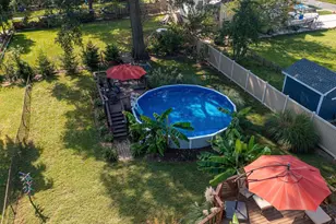 2203 Middleborough Rd, Essex, MD 21221 - Photo 11