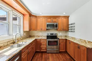 2203 Middleborough Rd, Essex, MD 21221 - Photo 19